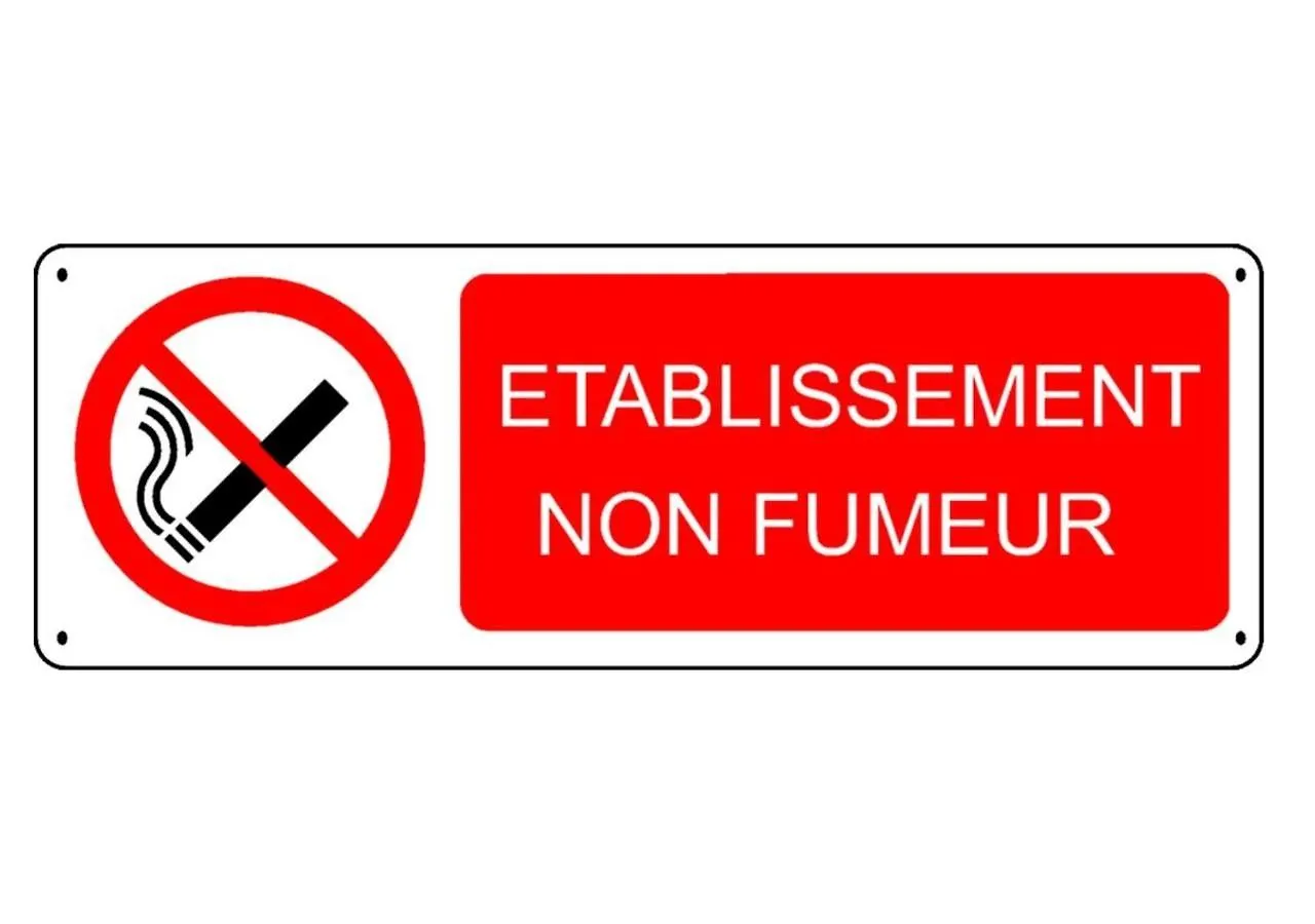 Osemae Immobilier - Redon Port-Chatelet Apartamento