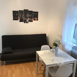 https://gabys-ferienwohnung.com-bavaria.com