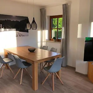 https://ferienwohnung-hornerblick-sonthofen.com-bavaria.com