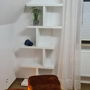https://charmantes-wohnen-in-lichtenfels.com-bavaria.com