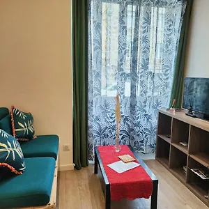 Apartamento Hikoki, Dinan