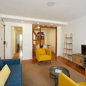https://bica-apartment.hotels-lisbon-portugal.com