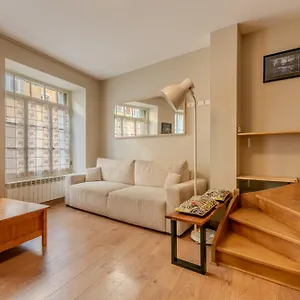 un-t3-t2-studio-2-petits-pas.midi-pyreneeshotels.com/